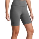 Under Armour Šortky UA Rival 7in Short 1386703-025
