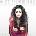 Charli XCX - True Romance (Silver Coloured) (Reissue) (LP) (0190296358463)