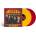 Sweet - Answer 2 LP