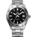 Orient AC0Q01B30B
