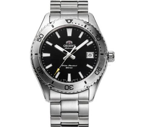 Orient AC0Q01B30B