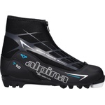 Alpina T 10 eve 40