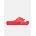 Under Armour Мъжки чехли Under Armour UA M Locker V SL Under Armour | Cherven | МЪЖЕ | 45