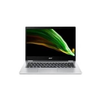 Acer Spin 1 NX.ABJEC.002