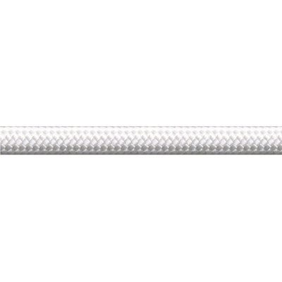 BEAL Pure Dyneema