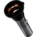 SMALLRIG 4634