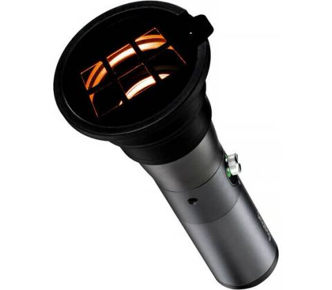 SMALLRIG 4634