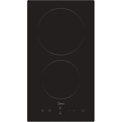 MIDEA MCH300D111KO