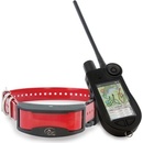 SportDog GPS a výcvikový systém TEK 2.0