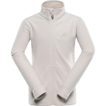 Alpine Pro Siuso 2 šedá