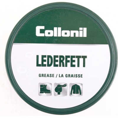 Collonil Lederfett 150 ml impregnačný tuk
