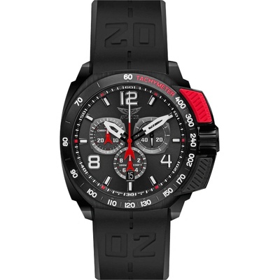 Aviator p. 2.15. 5.089. 6 (p.2.15.5.089.6)