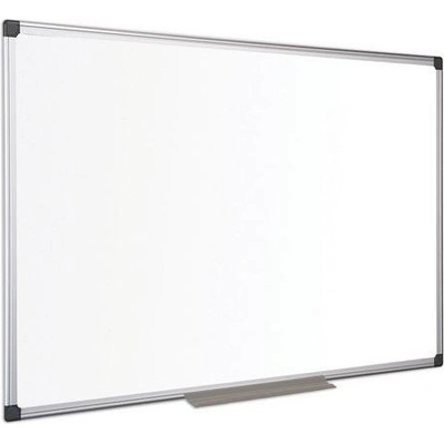 Manutan Expert 200 x 100 cm