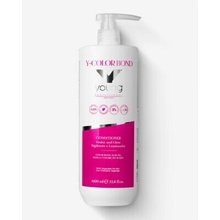 Young Y-Color Bond Kondicionér 1000 ml