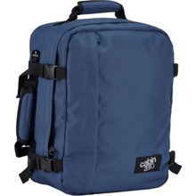 CabinZero Classic Navy 28 l
