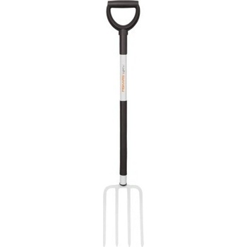 Fiskars 01922