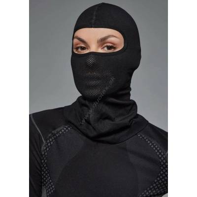 GATTA Termokukla Kominiarka-TB black