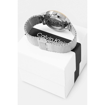 Calvin Klein 25300005