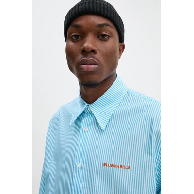 BLUEMARBLE Памучна риза bluemarble (sh29.po26b24)