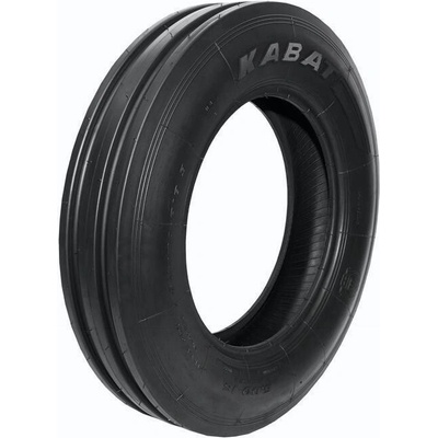 KABAT SRF-03 6/82-16 88A8 TL