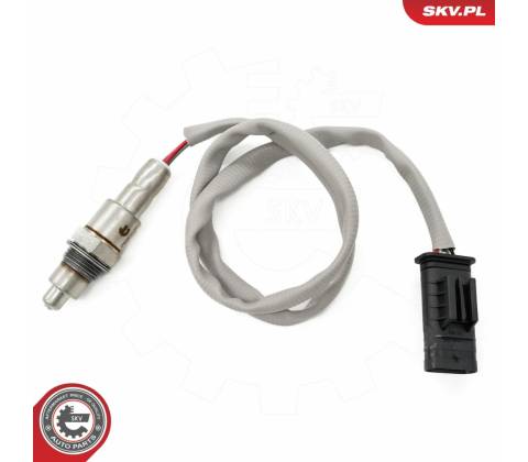 Lambda sonda ESEN SKV 09SKV190
