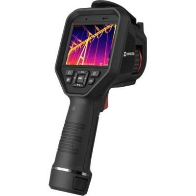 Hikmicro M31