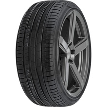 Pirelli P Zero PZ4