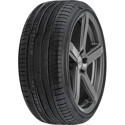 Pirelli P Zero PZ4 335/30 R20 108Y