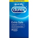 Durex Extra Safe 20 ks