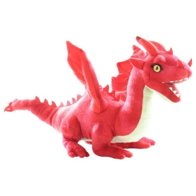 Drak 30 cm
