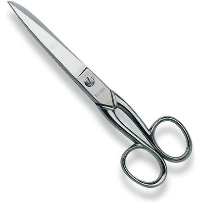 Nůžky pro domácí použití 15 cm - Victorinox