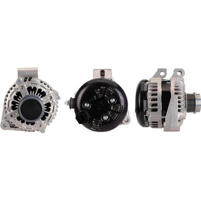 Generátor LUCAS LRA03641