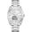 Bulova 96A345