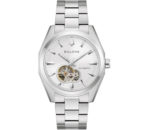 Bulova 96A345