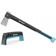 CELLFAST ERGO C2000, 740mm, FIBERGLASS 745019/41-006