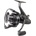 Dam Quick Runshift 6 IGSP 6000S FS