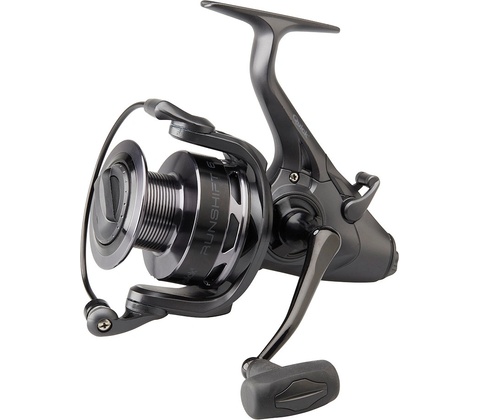 Dam Quick Runshift 6 IGSP 6000S FS