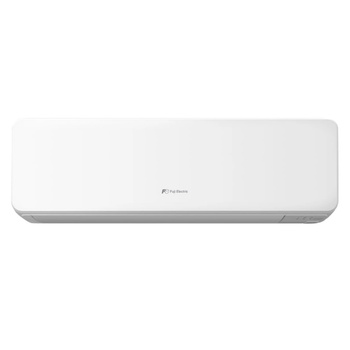 Fuji Electric RSH07KGTG / ROH07KGCG