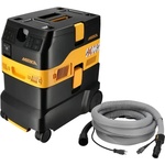 Mirka DEXOS 1230 M AFC