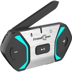 FreedConn Free+ хендсфри за каска (Free+)