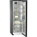 Хладилници Liebherr RBbsc 5280
