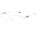 Arnette an7289u - 2755 мъжки (an7289u - 2755)