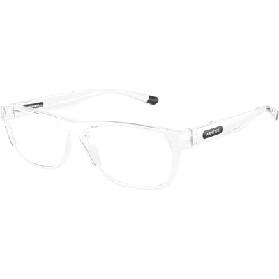 Arnette an7289u - 2755 мъжки (an7289u - 2755)