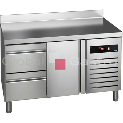 Asber GTP-7-135-12