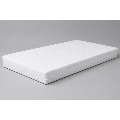 Specific Матрак Comfort 180x200 cm (LOZ24607400011)