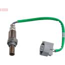 Lambda sonda DENSO DOX-0426