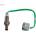 Lambda sonda DENSO DOX-0426