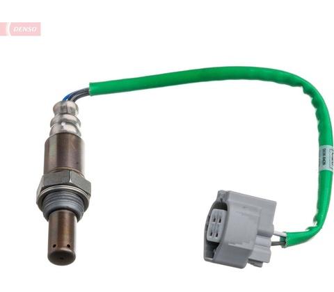 Lambda sonda DENSO DOX-0426