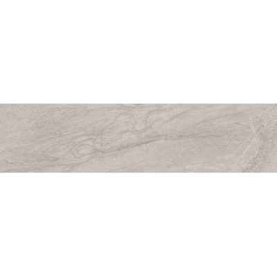 Impronta Italgraniti Up Stone 22,5 x 90 cm cloud 1,215m²