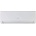 C&H CH-S09FTXLA2/I-NG / CH-S09FTXLA2/O-NG Arctic 2 WiFi